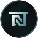 Never Town Rp