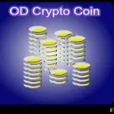 OD Network