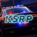 Kansas State Interview Server