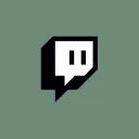 team streamers