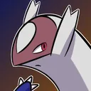 Sol Fyre Stories Server