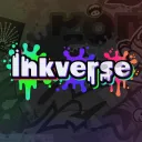 Inkverse Discord Server Icon