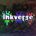 Inkverse