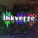 Inkverse