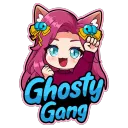 Ghosty Gang