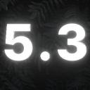 5.3 icon