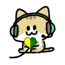 Re:ヴァロ