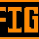 🔪Fighters For Life🔪