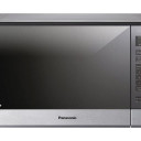 Micro's Kitchen