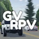 Greenville Roleplay Venture™ 🌿