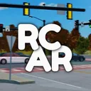 🍂 Rensselaer County Association Roleplay™