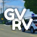 Greenville Roleplay Venture™ 🍧