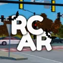 🍂 Rensselaer County Association Roleplay™