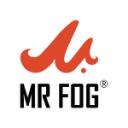 MR FOG Community icon