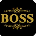 BOSS TAG