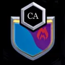 Clash Alliance