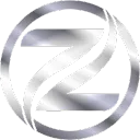 ZeniTH RP 제니스 (새로운 총괄,새로운도전!)