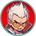 Zaff Discord Server Icon