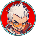 Discovery icon for Zaff Discord server