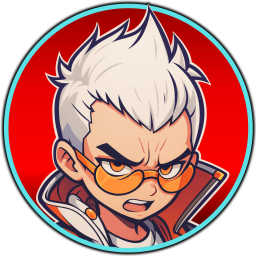 Discovery icon for Zaff Discord server