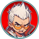 Zaff