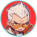 Zaff avatar