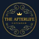 Afterlife Cafe & Bar