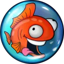 Twitchy Tides
