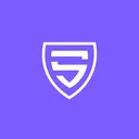 SIDOR