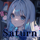 Saturn.game