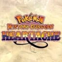 Heartache RPG
