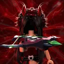 Kim's hangout + GFX server