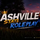 Ashville Roleplay Community® • [Console]