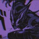 Oni Temple Discord Server Icon