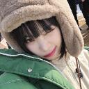    +      kyuri Discord Server Icon