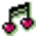 EMQ