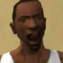 Hood Life Discord server icon