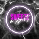 Sweeze E-sport