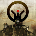 Innawoods — Game & Community Discord Server Icon – Community