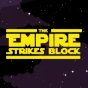 Star Wars: The Empire Strikes Block