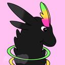 Planet of the Saurious Discord Server Icon