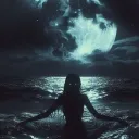 /𝗠𝗮𝗴𝗶𝗰