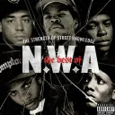 CGN | Niggaz Wit Attitude