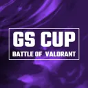 GSCUP™2025