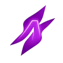 Arongg Reborn