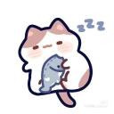 Friends 4ever ‹3 Discord Server Icon