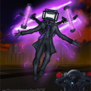 Blockade Battlefront icon