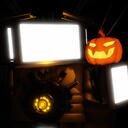 Spooky Battlefront🎃 icon