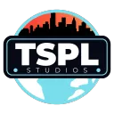 TSPL Studios