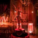 𝕋𝕙𝕖 ℂ𝕚𝕣𝕔𝕦𝕤 𝕋𝕖𝕟𝕥!~'s icon